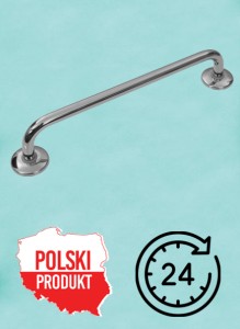 prosta-inox2-tło-miętowe.jpg