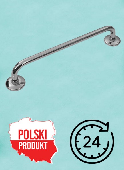 prosta-inox2-tło-miętowe.jpg